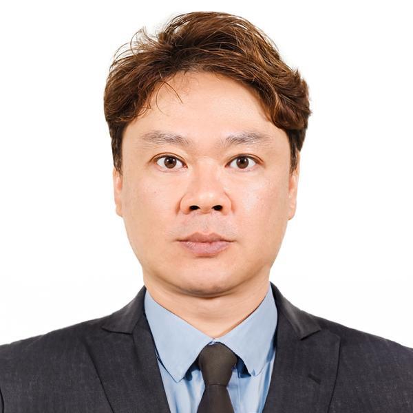 Park, Sung Jun picture